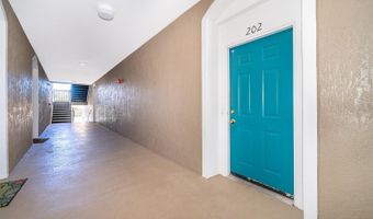 581 BRANTLEY TERRACE Way 202, Altamonte Springs, FL 32714