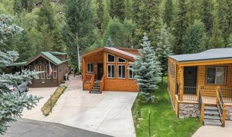 85 REVETT Dr 187, Breckenridge, CO 80424