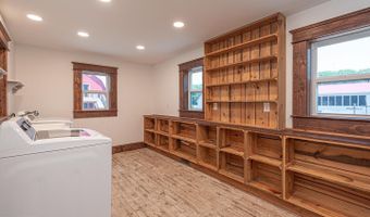 10850 CATHELL Rd, Berlin, MD 21811