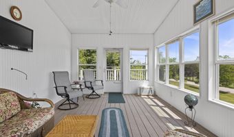 3218 Plum Valley Rd NW, Alden, MI 49612