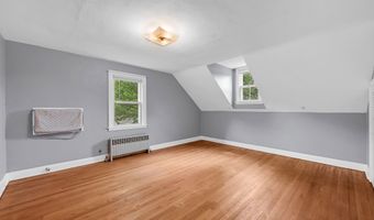 247 Stevens St, Bristol, CT 06010