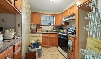 959 961Avenue C, Bayonne, NJ 07002