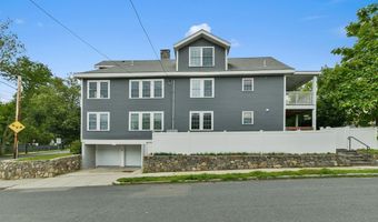 176 Medford St 176, Arlington, MA 02474