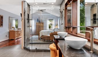 1009 LONGSTREAM Ct, Bel Air, MD 21014