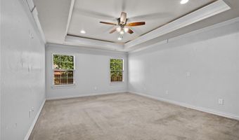 2506 SW Glenn Ridge Rd, Bentonville, AR 72713
