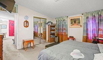 1837 Quail Roost Dr, Alford, FL 32420