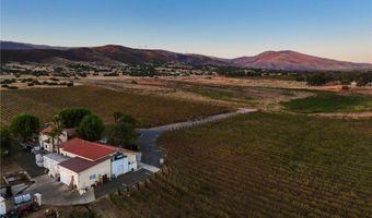 10262 Sierra Hwy, Agua Dulce, CA 91390