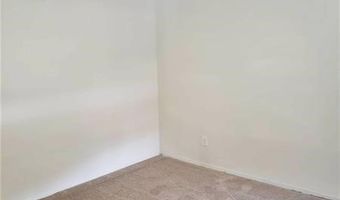2981 Country Manor Ln 118, Las Vegas, NV 89115