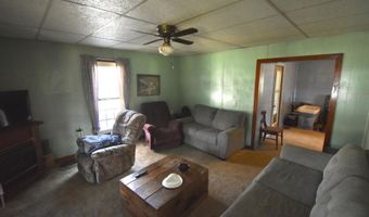 7548 S State Rd 145 Rd, Birdseye, IN 47513