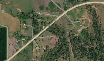 Highway 62, Anadarko, OK 73005