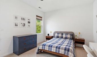312 Briarfield Dr, Apex, NC 27502