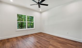 224 Presher Rd, Anderson, SC 29625