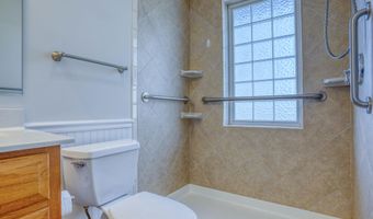 2968 DEEP GRASS Ln, Houston, DE 19954
