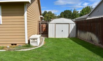 707 W 18th Ct, Kennewick, WA 99337