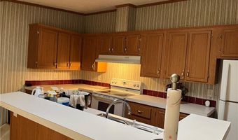 3568 NC Highway 49 S, Asheboro, NC 27205