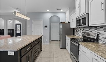 707 Starboard Ct, Aransas Pass, TX 78336