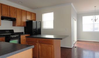 1532 Haywards Heath Ln, Apex, NC 27502