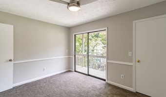 4125 Stutz Ct, Tucker, GA 30084