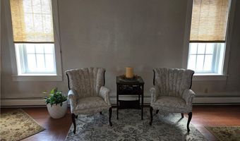 212 N Main St, Ansonia, OH 45303