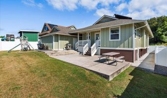 109 Kulolio St, Haiku, HI 96708