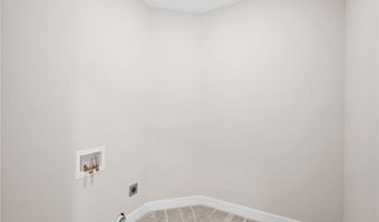 4606 165th Ln NW, Andover, MN 55304