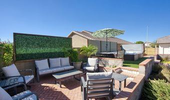 2253 E KEMPTON Rd, Chandler, AZ 85225