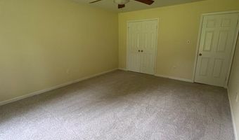 3502 HOLLY Rd, Annandale, VA 22003