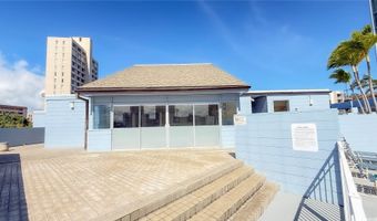 3045 Ala Napuaa Pl 1419, Honolulu, HI 96818