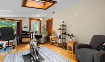 189 Durrell Mountain Rd, Belmont, NH 03220