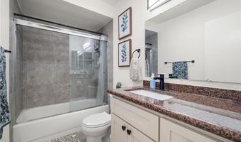 320 S Ardmore Ave 132, Los Angeles, CA 90020