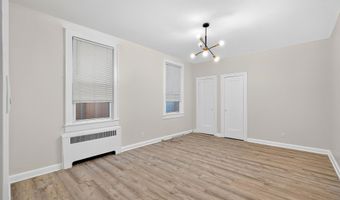 784 AVENUE C 1, Bayonne, NJ 07002