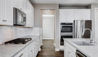 716 Cadence View Way, Henderson, NV 89011