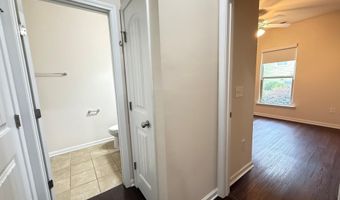 1017 Magnolia Blossom Ln, Apex, NC 27502