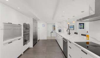 10205 Collins Ave 604, Bal Harbour, FL 33154