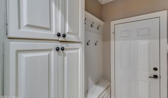 549 Turtle Ln, Brandon, MS 39047