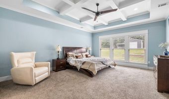 244 Artesia Ln, Beebe, AR 72012