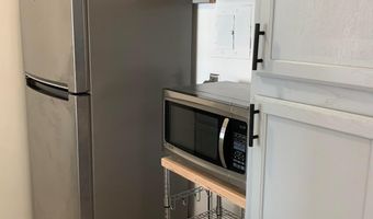 1021 ARLINGTON Blvd 609, Arlington, VA 22209