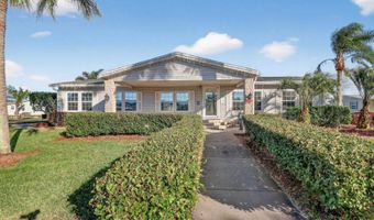 20 Casa Grande Dr 20, Arcadia, FL 34266