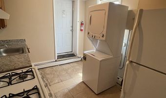 1605 Magellan Ave, Atlantic City, NJ 08401