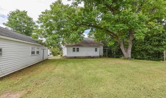 301 Mill St, Abbeville, SC 29620