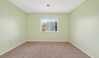 16708 THOMPSON Rd, Brookings, OR 97415