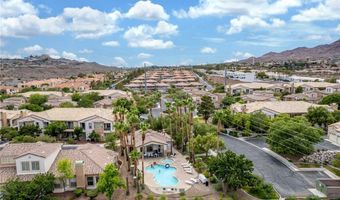 224 Morgyn Ln 6, Boulder City, NV 89005