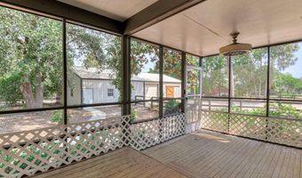 1749 Huntsman Dr, Aiken, SC 29803