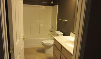339 Lakewood Ct, Avon, IN 46123