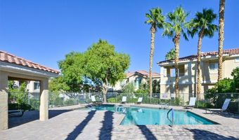 251 S Green Valley Pkwy 2012, Henderson, NV 89012