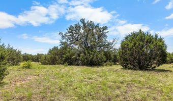 000 CR 539, Hico, TX 76457
