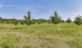 6638 County Road 4617, Wolfe City, TX 75496