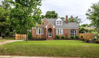 2563 Central Ave, Augusta, GA 30904