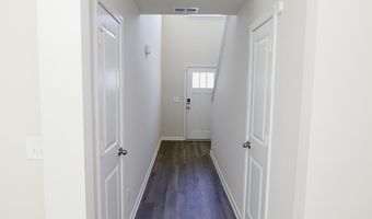 463 N High Duck Trl, Blythewood, SC 29016