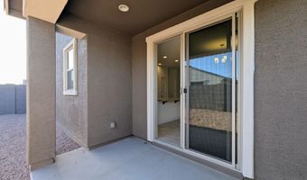 10163 W AMELIA Ave, Avondale, AZ 85392